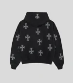 BLACK WHITE RHINESTONE HOODIE 1 1.webp