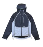 IMG 0700copy 3091abc6 b30c 4950 bb68 f2e0ef5d539e.webp