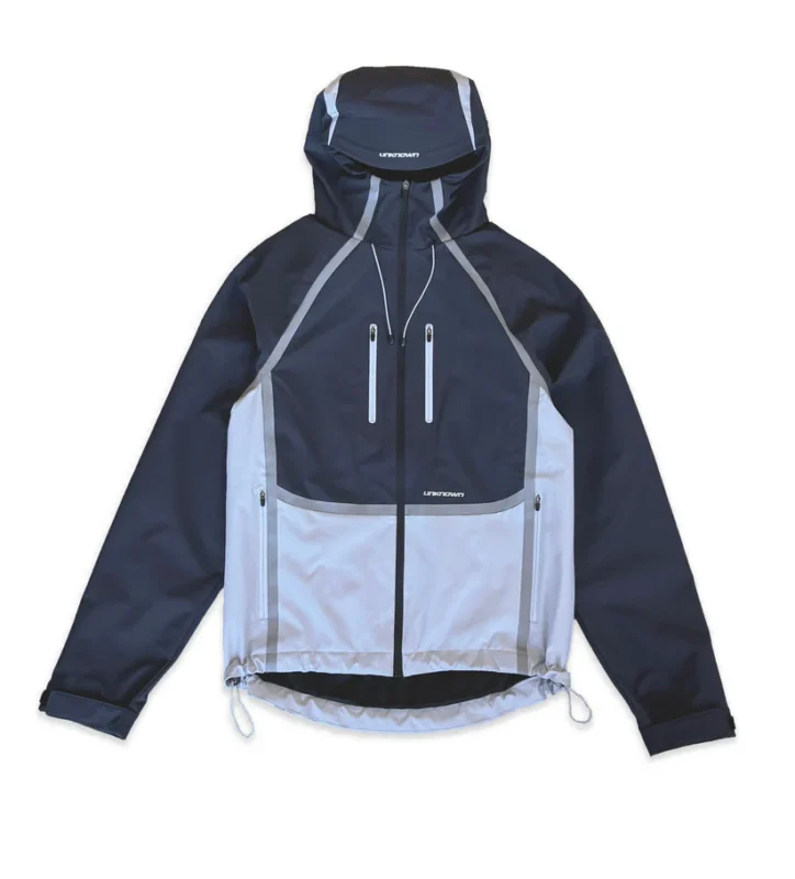 UNKNOWN LONDON PRO JACKET II