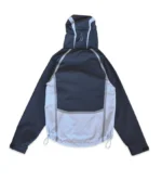 IMG 0701copy 36cd3d6c c5e7 44bf b7e3 a22e9cb50ca2.webp