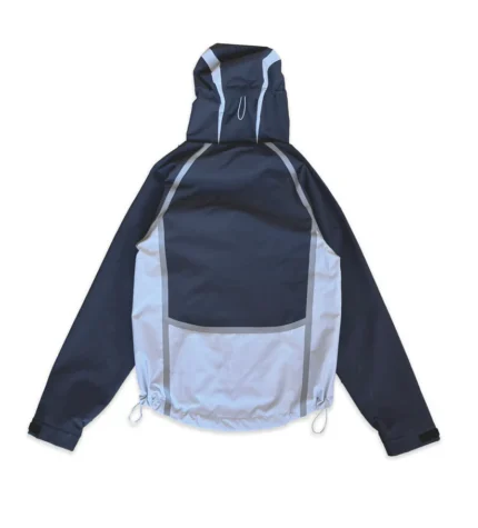 IMG 0701copy 36cd3d6c c5e7 44bf b7e3 a22e9cb50ca2.webp