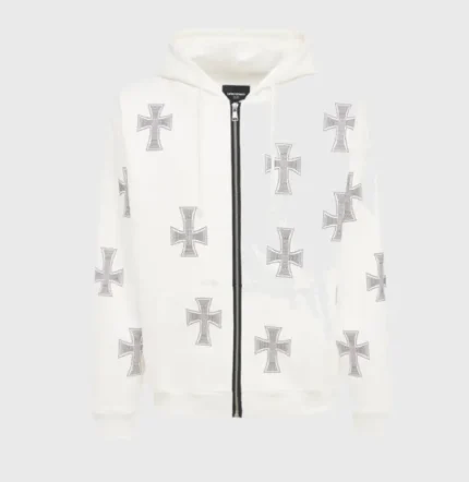 Contact Us - https://unknownlondon.co.uk/