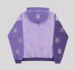 UNKNOWN HOODIE PURPLE RHINESTONE DAGGER 2 150x139 1.webp