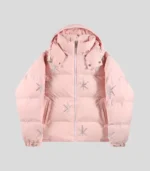 Refund and Returns Policy - unknownlondon.co.uk