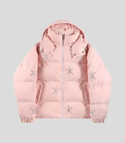 Refund and Returns Policy - unknownlondon.co.uk