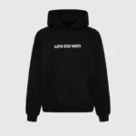 Unknown Iced Out Style Dagger Hoodie Black 3 150x176 1 150x150 1.webp