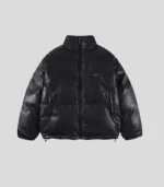 Unknown London BLACKOUT PUFFER Jacket.webp