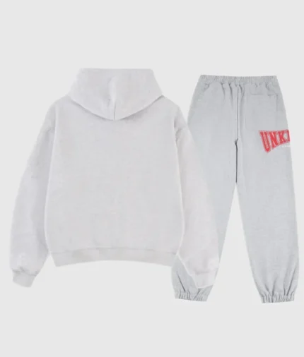 Unknown London Bully Tracksuit Grey 4 700x823 1.webp
