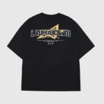 Unknown London Cairo T Shirt.webp