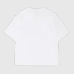 Unknown London College Logo T Shirt White 1 700x823 1 150x176 1.webp