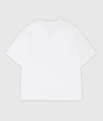 Unknown London College Logo T Shirt White 1 700x823 1 150x176 1.webp