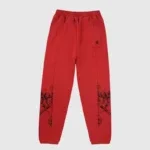 Unknown London Dagger Joggers Red 2 150x176 1 150x150 1.webp