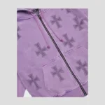 Unknown London HPurple Rhinestone Hoodie 150x169 1.webp