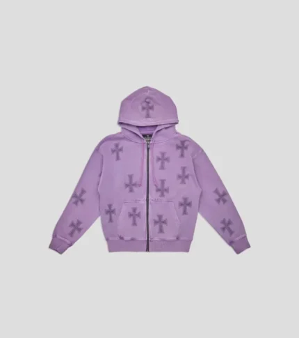 Unknown London Hoodie 1.webp