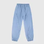 Unknown London Retro Logo Joggers Blue 1 700x823 1 150x176 1.webp