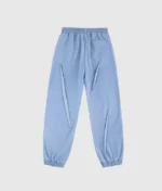 Unknown London Retro Logo Joggers Blue 1 700x823 1 150x176 1.webp