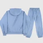 Unknown London Retro Logo Tracksuit Blue 4 700x823 1 150x176 1.webp