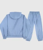 Unknown London Retro Logo Tracksuit Blue 4 700x823 1 150x176 1.webp