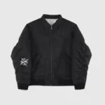 Unknown London Reversible Camo Bomber Jacket 4 150x176 1 150x150 1.webp