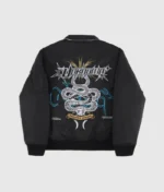 Unknown London Reversible Camo Bomber Jacket 5 700x823 1.webp