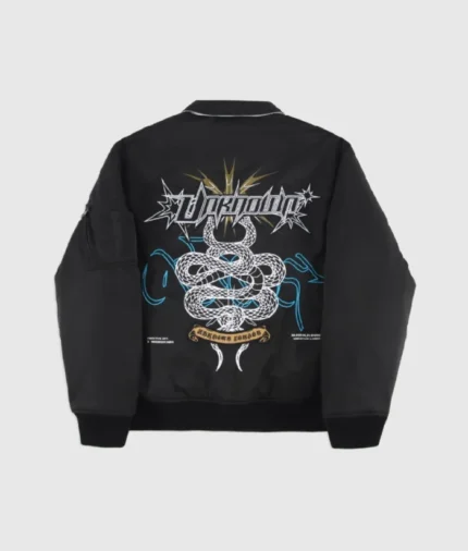 Unknown London Reversible Camo Bomber Jacket 5 700x823 1.webp