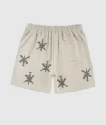 Unknown London Rhinestone Shorts Sand 1 700x823 1.webp