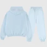 Unknown London Rhinestone Tracksuit Baby Blue 3 150x176 1 150x150 1.webp