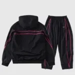 Unknown London Rhinestone Tracksuit BlackPink 3 150x176 1 150x150 1.webp