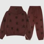 Unknown London Rhinestone Tracksuit Brown 3 150x176 1 150x150 1.webp