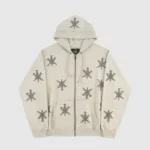 Unknown London Rhinestone Tracksuit Sand 2 150x176 1 150x150 1.webp