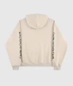 Unknown London Sand Snake Hoodie 3 700x823 1 150x176 1.webp