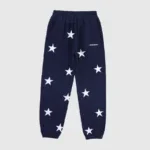 Unknown London Star Joggers Navy 1 150x176 1 150x150 1.webp
