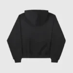 Unknown London U Stars Hoodie Black 1 700x823 1 150x176 1.webp