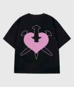 Unknown London Valentines Dagger T Shirt Black 1 700x823 1 150x176 1 1.webp