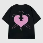 Unknown London Valentines Dagger T Shirt Black 1 700x823 1 150x176 1.webp