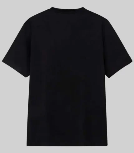 Unknown London STEPPA TEE 1 1.webp