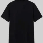 Unknown London STEPPA TEE 1 150x171 1.webp