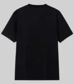 Unknown London STEPPA TEE 1 150x171 1.webp