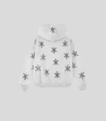 Unknown london Rhinestone Zip Hoodie Grey 1 150x171 1.webp