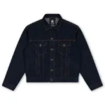 Unknown14thFeb 1.webp