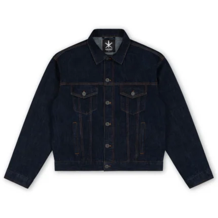 Unknown14thFeb 1.webp