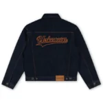 Unknown14thFeb 3copy.webp