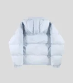 【UNKNOWN LONDON】ALL OVER DAGGER RHINESTONE PUFFER JACKET 1 1.webp