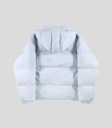 【UNKNOWN LONDON】ALL OVER DAGGER RHINESTONE PUFFER JACKET 1 1.webp