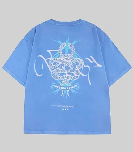 楽天市場】アンノウンロンドン UNKNOWN LONDON.webp