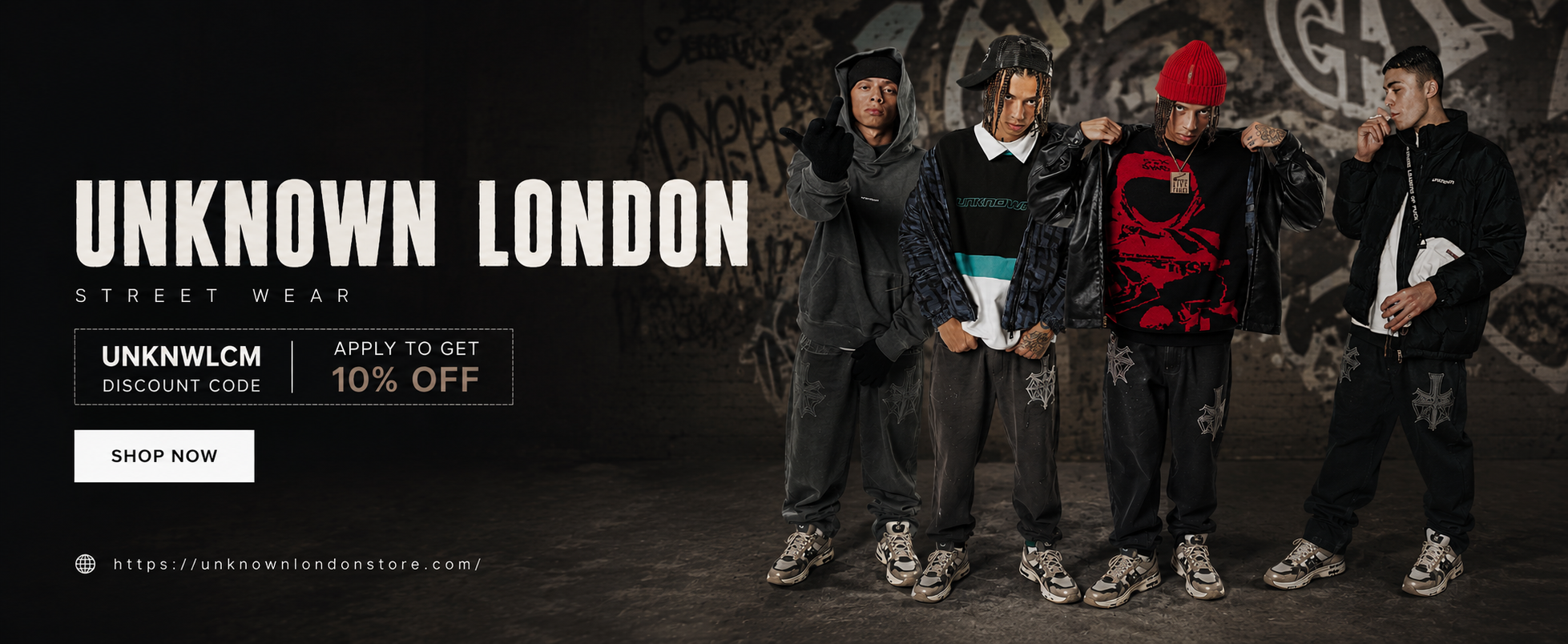 https://unknownlondon.co.uk/ https://unknownlondon.co.uk/