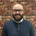 Ryan Mitchell, Birmingham