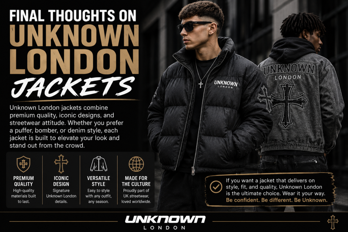 Unknown London Jackets: Styles, Fits & How to Wear Them 5 ChatGPT Image Aug 17, 2026, 11 20 38 PM