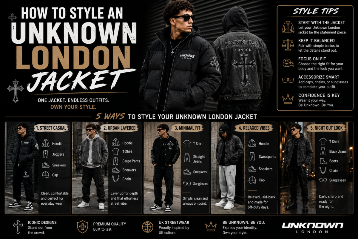 Unknown London Jackets: Styles, Fits & How to Wear Them 3 ChatGPT Image Aug 17, 2026, 11 32 12 PM