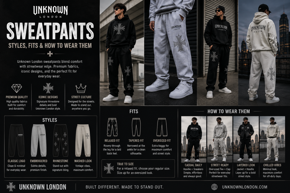 Unknown London Tracksuit Styles: Pink, White, Rhinestone & More 4 ChatGPT Image Aug 20, 2026, 03 14 35 AM